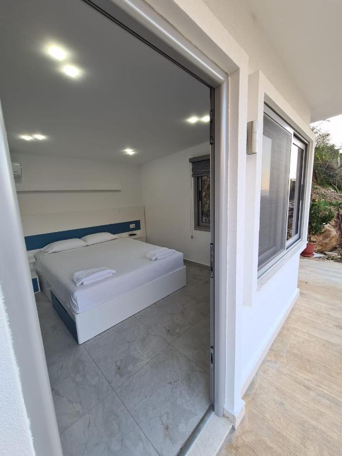 Martini Vacation Home Saranda Kültér fotó