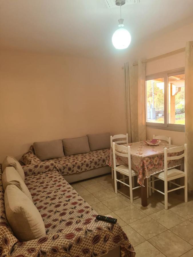Martini Vacation Home Saranda Kültér fotó